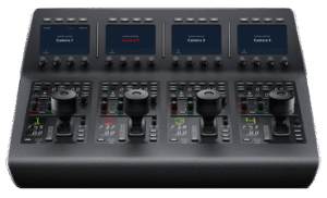 match-cameras-xl@2x copy